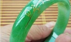 草莓水晶手链的作用与功效 草莓水晶貔貅的寓意及功效