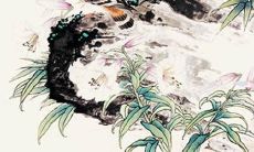 好听的女神仙名字大全