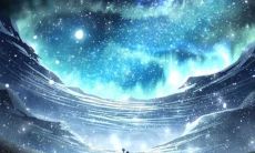 楼梯风水方位有什么讲究