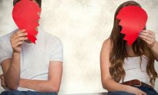 婚姻算命会不会离婚？