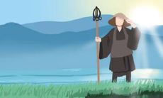 八字硬的人命运怎么样 有何特征