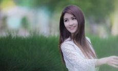 八字算命婚姻测试