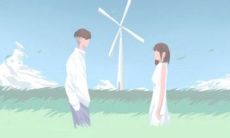 男女八字配对合不合