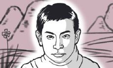 甲辰日富贵命是真的吗 他们的命运如何