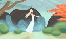 壬午日婚姻特点有哪些 容易离婚吗