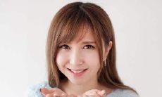 生辰八字中带桃花的人命格特点