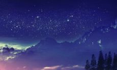 火命的克星是什么 火命和什么命在一起好