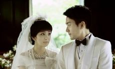 生辰八字算命婚姻配对 生辰八字看婚姻超准