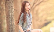 猫头鹰在风水上寓意什么 进家门有什么影响