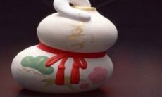 农村屋顶风水有什么说法