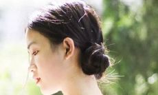 女孩子命带官印有什么含义