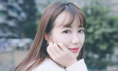 大嘴巴的女人面相如何 好吗？