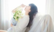什么面相特征的女人是不讲道理的？