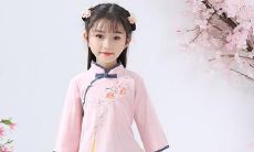 梦见游泳溺水了代表什么？