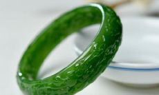 花盆里放古钱币会让你倒大霉有什么说法