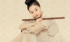 什么面相的女人是凶相？大凶面相女人会不顺利？