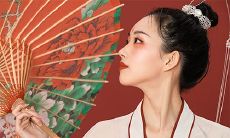 女人的黑痣是什么面相？黑痣是吉是凶？
