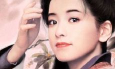 脸上长黑痣的人面相如何