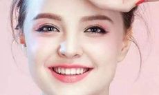 法令纹过深的女人运势分析