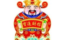 公司财神方位怎么坐才正确？