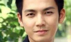 天生有福气的男人面相特征