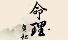 如何才能使八字算命比较准