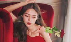 四柱八字免费算命，命好的人有什么特点