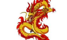 2020年鼠年哪几个生肖有桃花劫