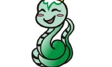 2013年属蛇的人2021年运程 2013年8岁生肖属蛇人2021年运势