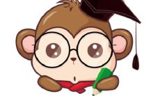 2016年属猴的人2021年运程 2016年5岁生肖属猴人2021年运势
