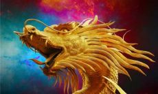 属龙人2022年总运势  属龙的幸运色是什么