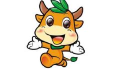 2009年属牛的人2021年运程 牛年命运如何