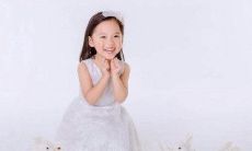 2021牛年刘姓女孩名字推荐