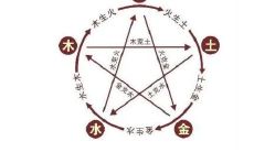 生肖五行如何取名字？