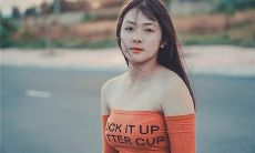 印堂有痣是官相吗