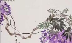 本命年兔周大福貔貅