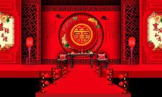 宠妻狂魔 嫁给这些星座有福了
