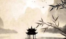 2022属相牛羊运势