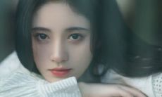 家里养乌龟对女人不好 乌龟死在家里是吉是凶