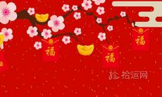 三月老牛遍地走什么意思2021年三月出生属牛人命运如何