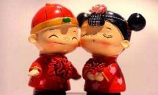 命理八字桃花运算命的方法