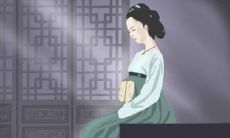 如何知道八字硬不硬 算八字硬不硬的方法