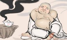 八字月柱影响人最大是真的吗