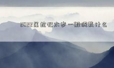 2022属蛇犯太岁一般佩戴什么
