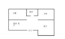住在风水不好的房子怎么办？