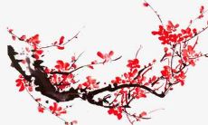 好听的家纺名字