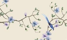 属羊人2022年提车吉日良辰 属羊人2022年什么时候买车好
