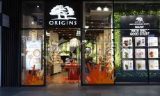 有创意的店名怎么取？
