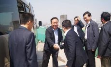 风水催官秘术有哪些