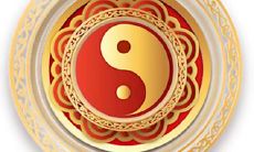 四柱神煞看适合的职业是什么
